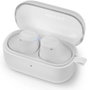 Philips TAT2149 Auriculares Bluetooth TWS Blancos